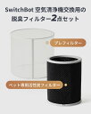 switchbot:10000241のサンプル画像3