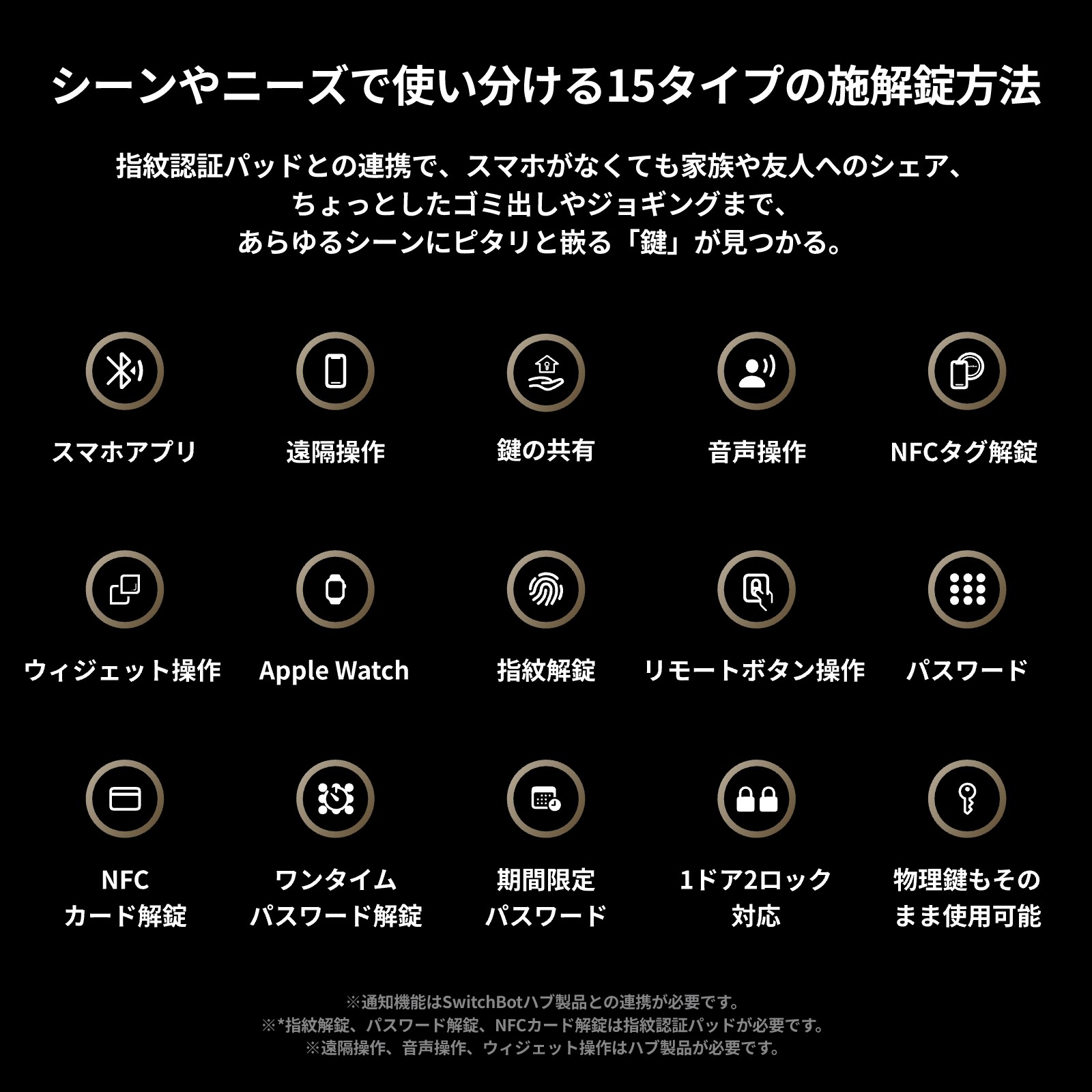 【150万P抽選チャンス】【エントランスから完...の紹介画像3