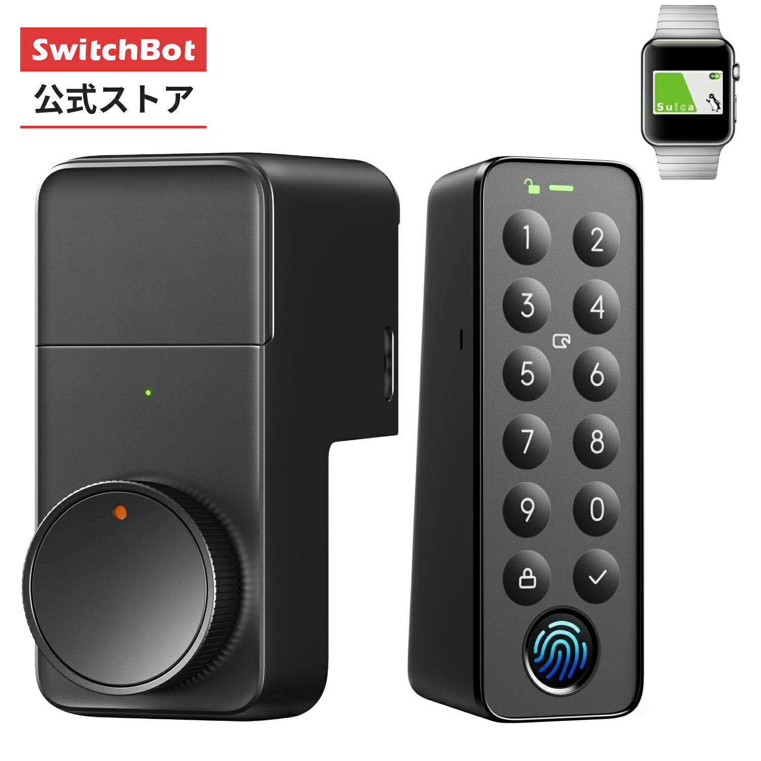 楽天市場】アレクサ（ドアまわり防犯用品｜防犯関連グッズ）：日用品