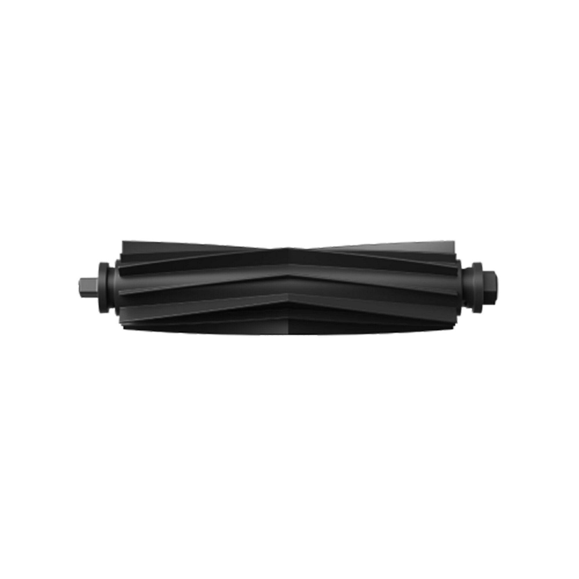 【K10+Pro Combo専用消耗品】Swi...の紹介画像3