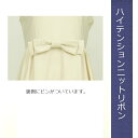 ♯800　ハイテンションニットリボン【リボンコサージュ　結婚式　発表会　入学式　入園式　卒業式　卒園式　披露宴　ブローチ　リボン　..