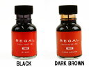 最強翌日配送 リーガル コバインキ TY26(革底用) 70ml SOLE EDGE INK アフターケア シューケアケア用品 ビジネス パンプス コバインク ...
