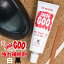 ݥ8ܡ SHOE GOO 塼佤 塼   佤  |2