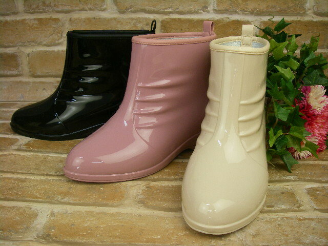 _ő500~OFFN[|L^y V[gtF~jCu[c AR-3 }`u[c fB[X K[fjO N x[W [Y V[gu[c RAINBOOTS  MADE IN JAPAN Y ab-c |2