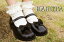 ݥ7ܡϥ륿 å եޥ HARUTA KIDS 4817  ˥ λ ٥ ܥ BLACK  ̵ evid