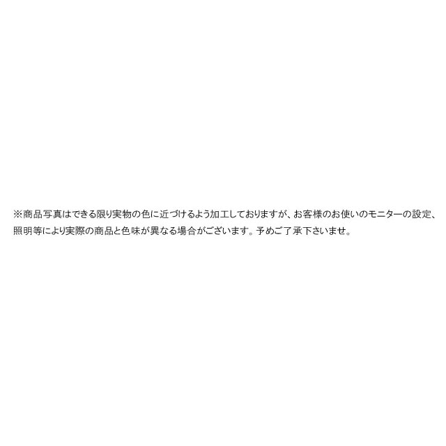 ＼ポイント8倍/送料無料 あす楽 リーボック ...の紹介画像3