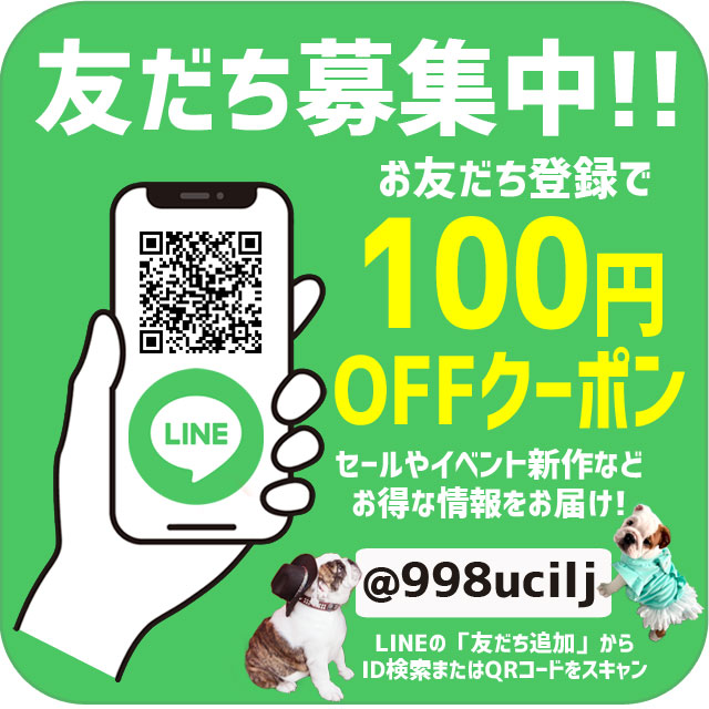 ＼最大1000円引きクーポン有／コロンブス アメダス600 撥水スプレー S 60ml アメダス 防水 撥油 防汚 スプレー 3