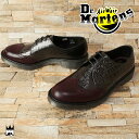 yԕizhN^[}[` Dr.Martens Y 15436002 DANNON EBO`bvV[Y EBO`bv IbNXtH[hV[Y JWA [XAbv }jbVV[Y C gbhV[Y NR y evid ** |5