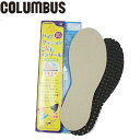 RuX columbus ̎q qC LbY WjA fB[X C\[ ~ nC NbV ǂC\[ R hL NbV y ɂ ϋv t[TCY evid