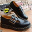 ̵ ɥޡ Dr.Martens ǥ ꡼ 8065 MARY JANE ֥å evid m-sg