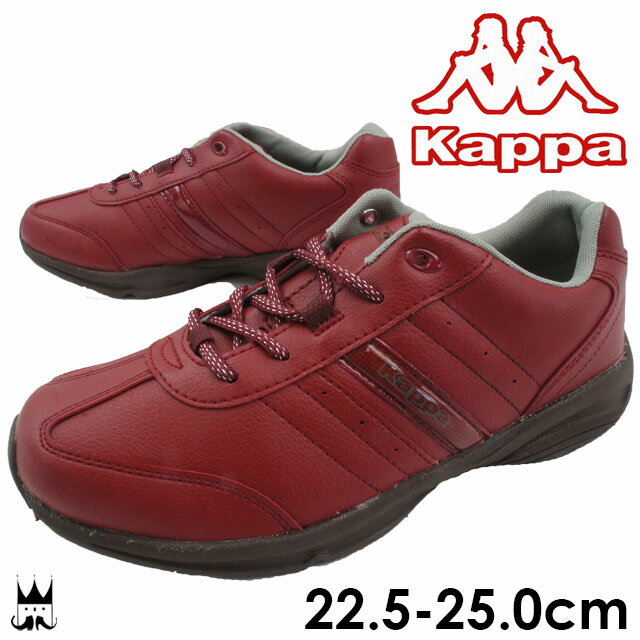 Kappa レディース 靴を探す Lifoot Search Kappa レディース 靴を探す Lifoot Search