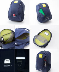 女の子 The あす楽 レディース キッズ 遠足 レディース Face ジュニア Face リーガル North デイバック 送料無料 North バックパック 22l リュック Nmj Evid シューマートワールドthe ハイキング ザ ノースフェイス 男の子 アウトドア ラウンディ バック 通学 女の子 The あす楽 レディース キッズ 遠足 レディース Face ジュニア Face リーガル North デイバック 送料無料 North バックパック 22l リュック Nmj Evid シューマートワールドthe ハイキング ザ ノースフェイス 男の子 アウトドア ラウンディ バック 通学