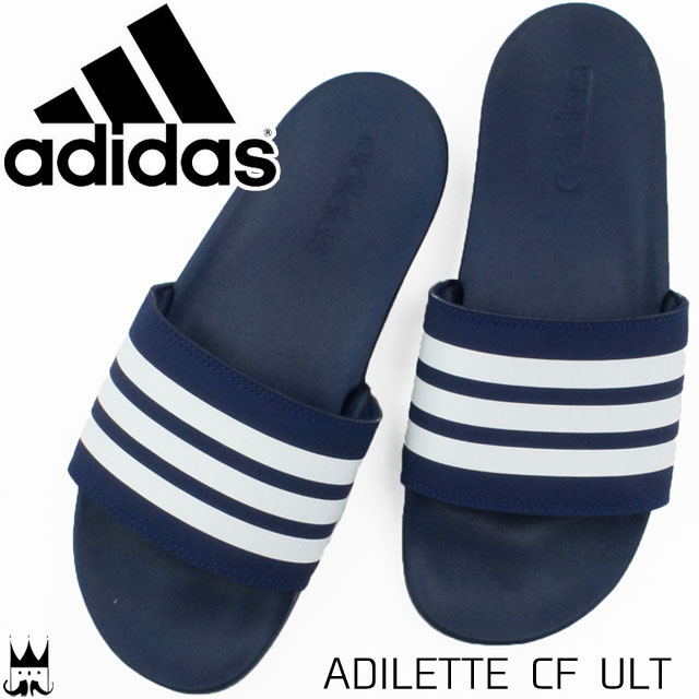 AfB_X adidas Y fB[X T_ B42114 _[Nu[ V[T_ y evid