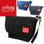 \ポイント10倍/マンハッタンポーテージ Manhattan Portage メンズ レディース バッグ MP1606VJR ヴィ..