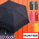 ハンター HUNTER 折りたたみ傘 レディース WAU6009UPN オリジナル ミニ コンパクト 傘 かさ カサ バブル 雨 梅雨 レイン アンブレラ 送料...