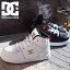 ֡ݥ2ܡǥ塼 DC SHOES λ ˤλ Ҷ ٥ӡ å 㥤 ˡ DT181004 ԥ奢 ϥȥå TODDLERS PURE HIGH-TOP SE UL SN ϥå ߥåɥå WKO ۥ磻 BLK ֥å ADTS700053 ̵ evid m-sgפ򸫤