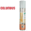 RuX columbus fP[g U[ veN^[ h ۊv h~ Xv[ 280ml eiX  CPA C u[c EFA obO  ChCWp y evid |2