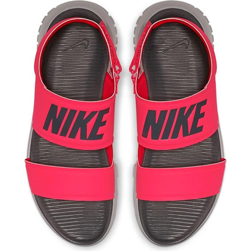 楽天市場】tanjun sandal nike 882694の通販