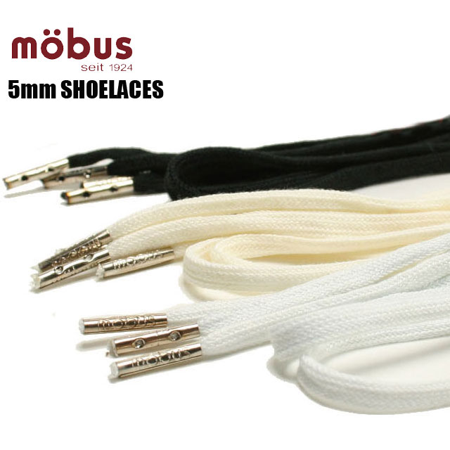 ⡼֥ mobus 塼졼 5mm 110cm 120cm 130cm ؤɳ ˡ Υ顼 Υȡ ֥å ۥ磻 ꡼  evid