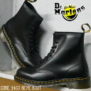 yԕizhN^[}[` Dr.Martens 1460 8z[ Y fB[X [XAbvu[c V[gu[c U[u[c ҂ݏグu[c {v VRv  10072004 y evidr