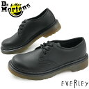 hN^[}[` Dr.Martens RA LbY G@[ 3z[V[Y [XAbvV[Y j̎q ̎q qC WjA 15378001 }jbV gbh tH[}  ubN  y evid