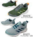 アディダス adidas フォルタラン 2 K スニーカー 男の子 女の子 子供靴 キッズ ジュニア EE4210 EE4211 ローカット ランニングシューズ 運動靴 送料無料 あす楽 evid2 2