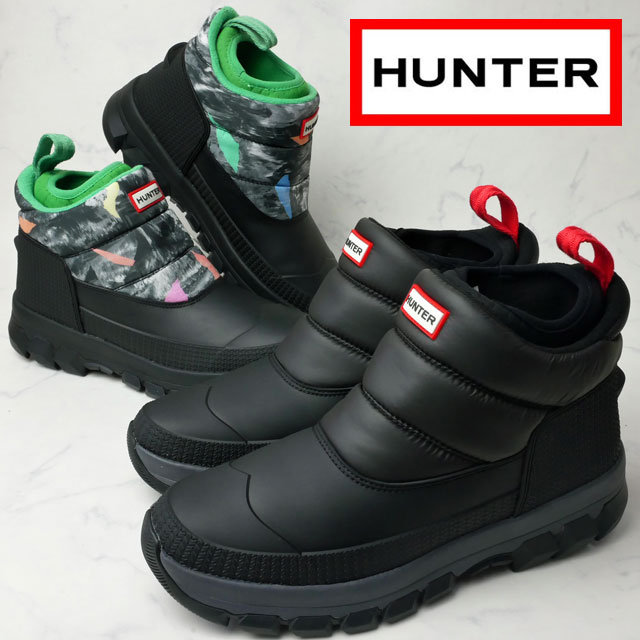 手数料安い あす楽 ハンター Hunter ウインターブーツ メンズ Mfs9104wwu オリジナル インシュレーテッド スノーブーツショート ショート丈 防水 防寒 靴 雨 雪 ブラック ストームカモプリント Evid Maidrobo Edu Ec 手数料安い あす楽 ハンター Hunter ウインターブーツ メンズ Mfs9104wwu オリジナル インシュレーテッド スノーブーツショート ショート丈 防水 防寒 靴 雨 雪 ブラック ストームカモプリント Evid Maidrobo Edu Ec