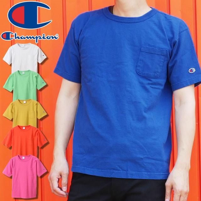ݥ10ܡԥ Champion T  C5-R305 T1011 ƥƥ󥤥֥ ݥåդ US T ƥ 롼ͥå Ⱦµ ݼ ȥåץ åȥ ѥ  ե evid ᡼̵