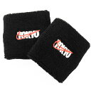 \最大6%クーポン有/ナイキ メンズ レディース ジュニア スウッシュリストバンド BN4012 CP-TOKYO アクセサリー 2個セット 077 ブラック 最強翌日配送 evid ギフト o-sg