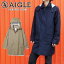  AIGLE  ֥ꥢ 饤ǥ󥰥 ZBH072J 㥱å 쥤󥳡 Ʃɿ 쥤󥸥㥱å ѡ ա ȥåץ   ȥɥ  ѥ ե ̵  evid2