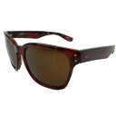 _|Cg8{^ y iCL Y fB[X TOX EV0877 660 X|[cTOX H[m ~[Y AWAtBbg sunglass yʐ^̃J[660z ab-cx