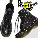 yԕizhN^[}[` Dr.Martens fB[X u[c 1460 pXJ 8z[u[c [XAbvu[c 8EYE BOOT V[gu[c JWAV[Y n[g C ubN{}` 25481001 y evid