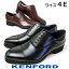 ե KENFORD  ӥͥ塼 ȥ졼ȥå 4E 磻 եå㡼   KP02 KP02AB ֥å ֥饦   ̵ evid |6