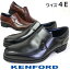 ݥ8ܡե KENFORD   ӥͥ塼 åݥ 4E 磻 Uå եå㡼   KP03 ֥å ֥饦   ̵ evidr |6