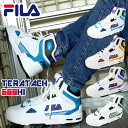 tB FILA Y Xj[J[ e^bN 600 nC _bhXj[J[ JWAV[Y nCJbg C F0554  y evid2