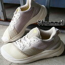 q hummel fB[X Xj[J[ JWAV[Y [Jbg EH[LO tBbglX RC REACH LX 600 211811 zCg  y evid |6