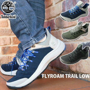 ݥ7ܡƥС Timberland  ˡ ե饤 ȥ쥤  奢륷塼 å  TB0A1O13 ͥӡ TB0A1NVO ꡼ TB0A1NZR ֥å  ̵  evid o-sg