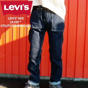 ꡼Х LEVI'S  LR 505TM 桼ƥ ƥ  A01350000 ȥ졼 ȥåǥ˥  Gѥ ѥ ܥȥॹ ܥ ѥ Ĺܥ ꡼Хå ̵  evid