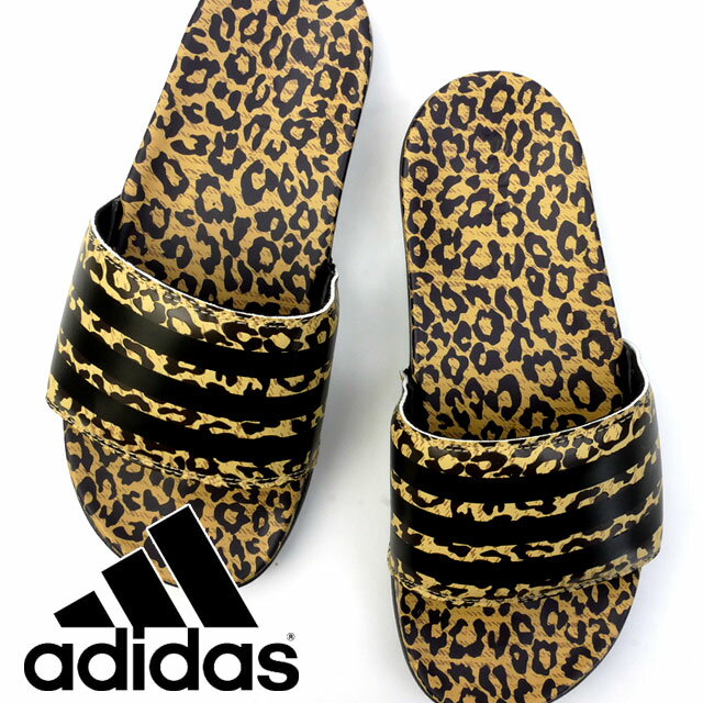 【ポイント8倍】【送料無料】アディダス adidas レディース シャワーサンダル スポーツサンダル アディレッタ CF W FZ4876 【あす楽】evid8 |5のサムネイル