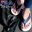 ݥ8ܡե FILA  ǥ   ȥ󥰥 쥵 饤ɥ 奢륷塼  1SM00741 147 ۥ磻/֥롼  001 ֥å  ̵  evid