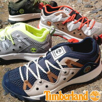ティンバーランド Timberland メンズ ハイキングシューズ ギャリソン トレイル ロー スニーカー カジュアルシューズ 靴 0A29E5 ネイビー 0A2BAH グレー 0A29D7 ダークグリーン 0A29CV トープ evid |6