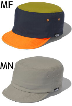 ザ・ノースフェイス THE NORTH FACE メンズ レディース トレイルキャップ NN02035 帽子 ワークキャップ トレッキング UVカット アウトドア フェス キャンプ 紫外線対策 日よけ アパレル 【メール便送料無料】evid |3