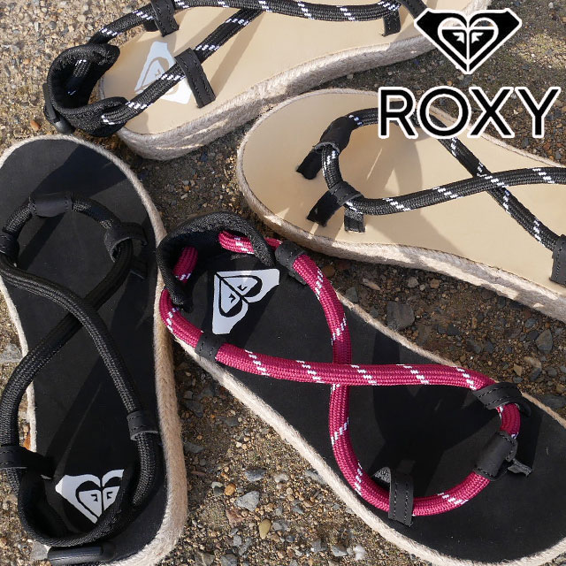 ロキシー ROXY レディー