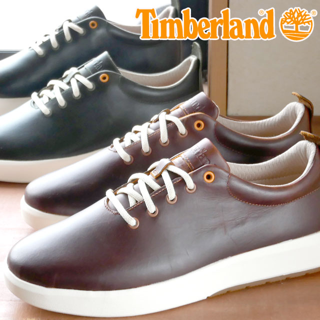 ＼ポイント8倍／ティンバーランド Timberland メンズ スニーカー トゥルークラウド EK＋スニーカー ローカット カジュアルシューズ 本革 レザー 靴 0A24FA ラストフルグレイン 0A24FJ ダークグリーンフルグレイン 父の日 ギフト 送料無料 あす楽 evid 6