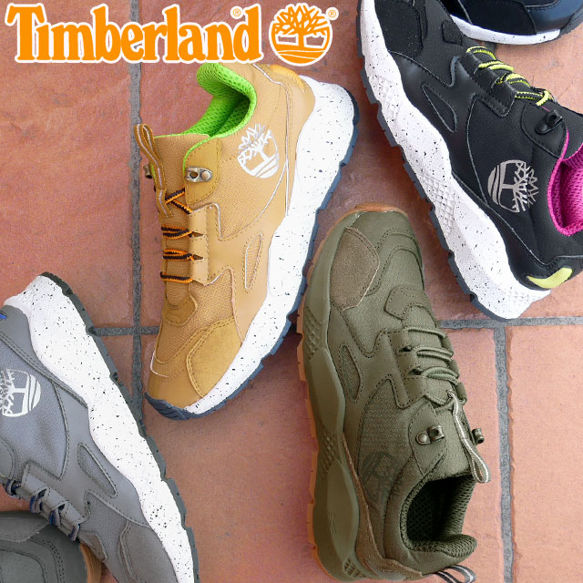 ティンバーランド Timberland メンズ 