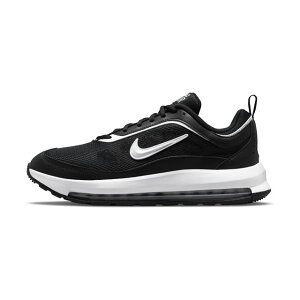 【送料無料】ナイキ NIKE メンズ エアマックス AP CU4826-002 スニーカー カジュアルシューズ ランニングシューズ ブラック/ホワイト-ブラック 【あす楽】evidr |6