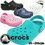 å crocs ˤλ λ Ҷ å ˥  饷å饤 å k å 奢 203506 10M ۥ磻  4SL ǥ륢 060 ֥å  459 ͥӡ 6M3 ԥ󥯥͡ ڤڡevid o-sg