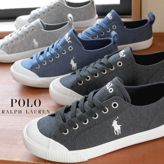 ݥ8ܡݥ ե POLO RALPH LAUREN ˤλ λ Ҷ å ˥ ˡ å å 奢륷塼  RF102670 ֥å  RF102668 ͥӡ RF102669 졼 ̵  evid