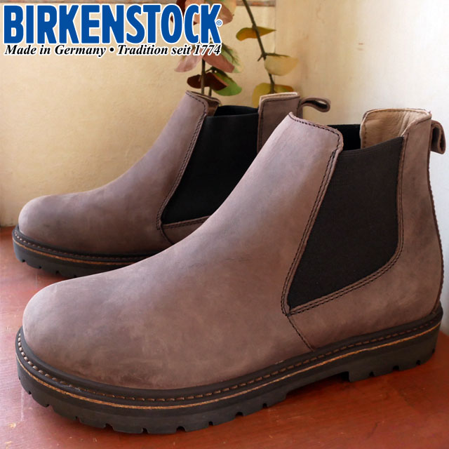 rPVgbN BIRKENSTOCK Y TChSAu[c X^ m[} V[gu[c `FV[u[c JWAV[Y {v U[u[c C 1017321 J  y evid