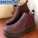 rPVgbN BIRKENSTOCK fB[X TChSAu[c X^2 i[ `FV[u[c V[gu[c JWAV[Y {v U[u[c C 1017324 o[KfB[  y evid